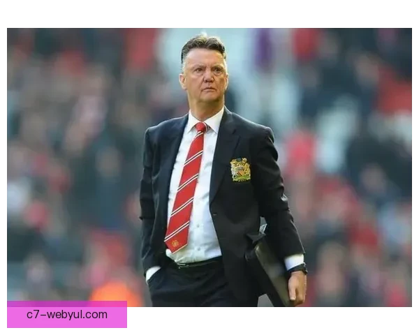 曼联场均16射创后弗格森最佳