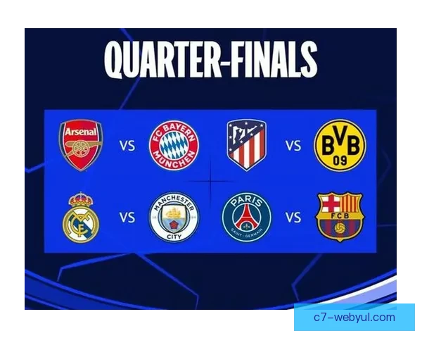 欧冠皇马女足晋级八强将战巴萨