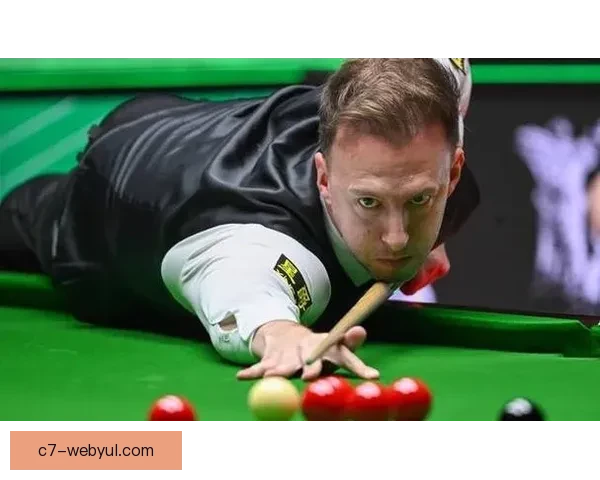 特鲁姆普自豪家教良好 坚持健康生活